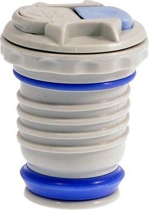 Thermos Spare Cap to Light & Compact Onecolour