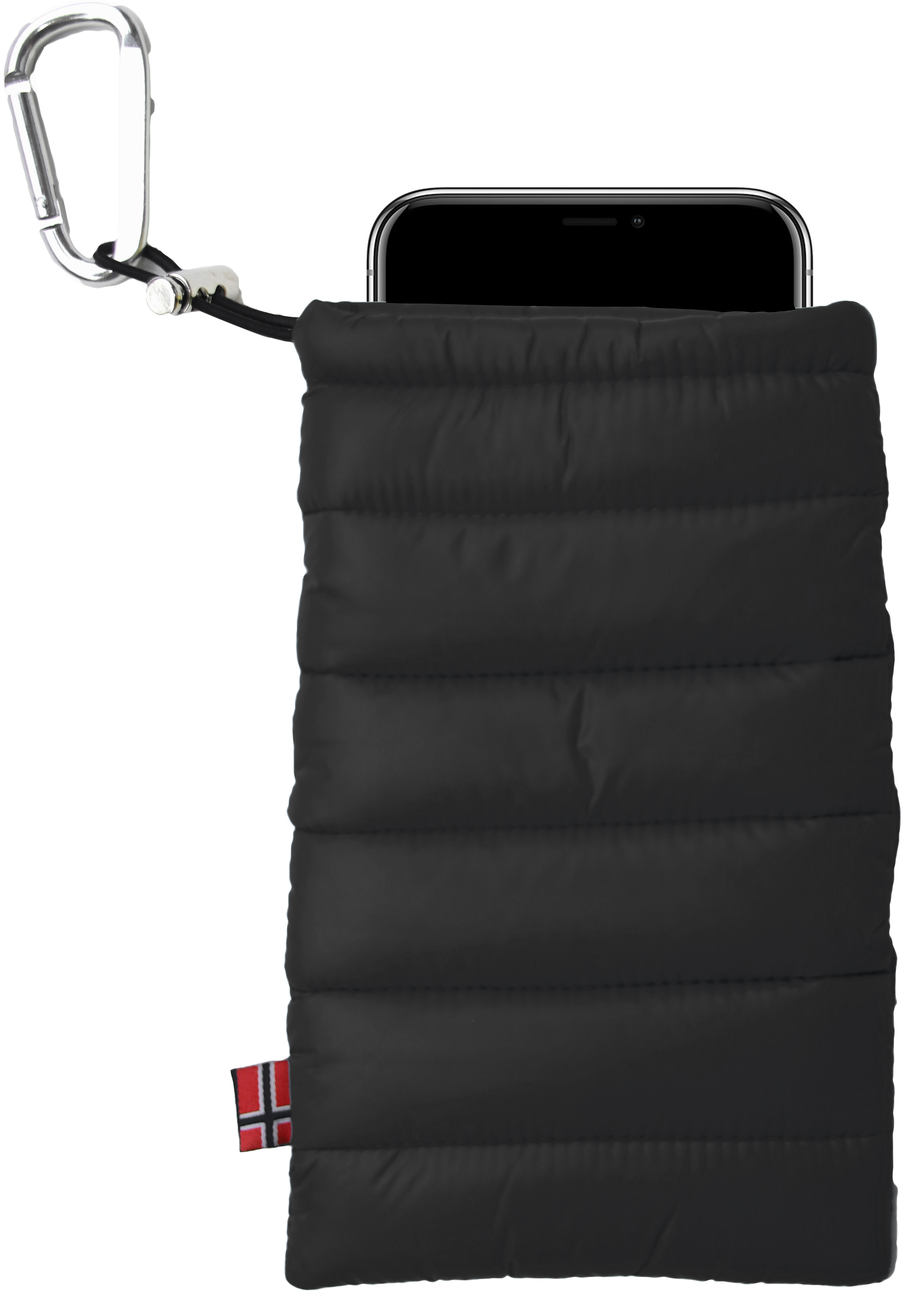 Thoq Thermal lämpöpussi kännykälle