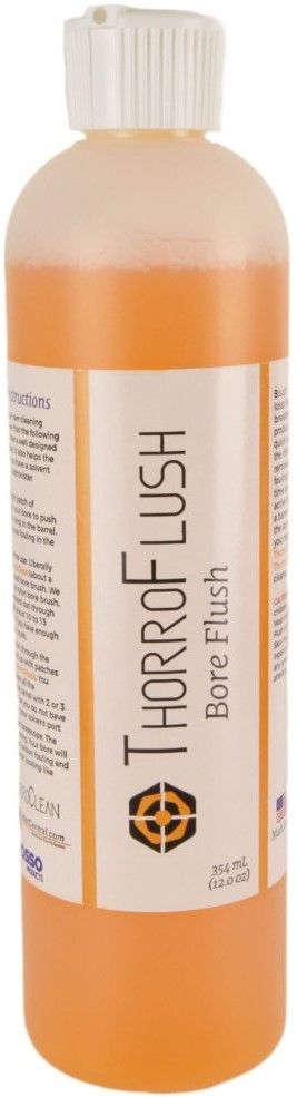 ThorroClean ThorroClean Flush piipunpuhdistusaine, 354 ml