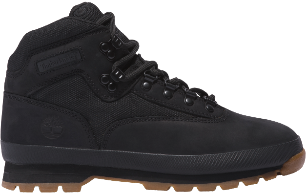 Timberland Ms Euro Hiker F/L