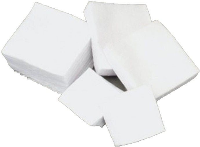 Tipton Pusselapper kal. 27-35, 100-pack