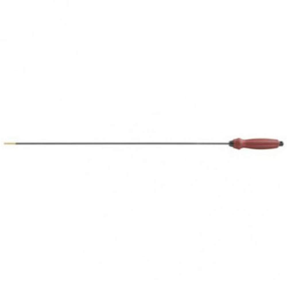 Tipton Deluxe Carbon Fiber Piippuharja .27-45 36""