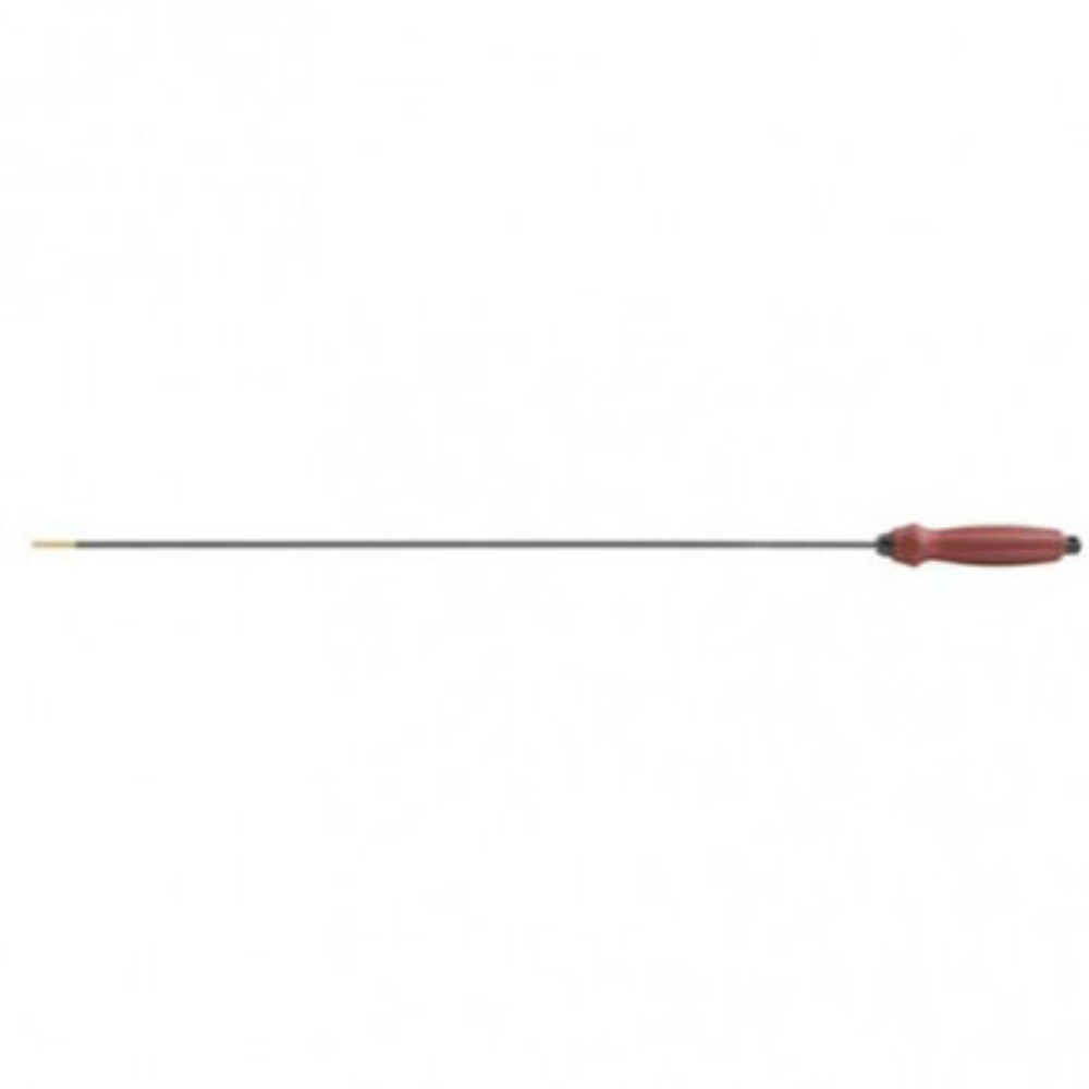 Tipton Deluxe Carbon Fiber Piippuharja .22-26 36""