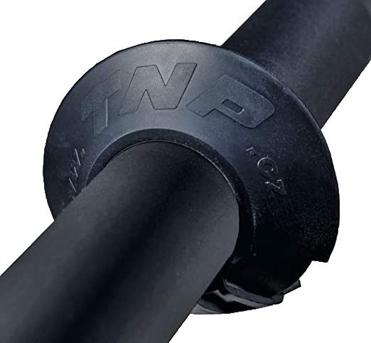 TNP Universal Dryppringer