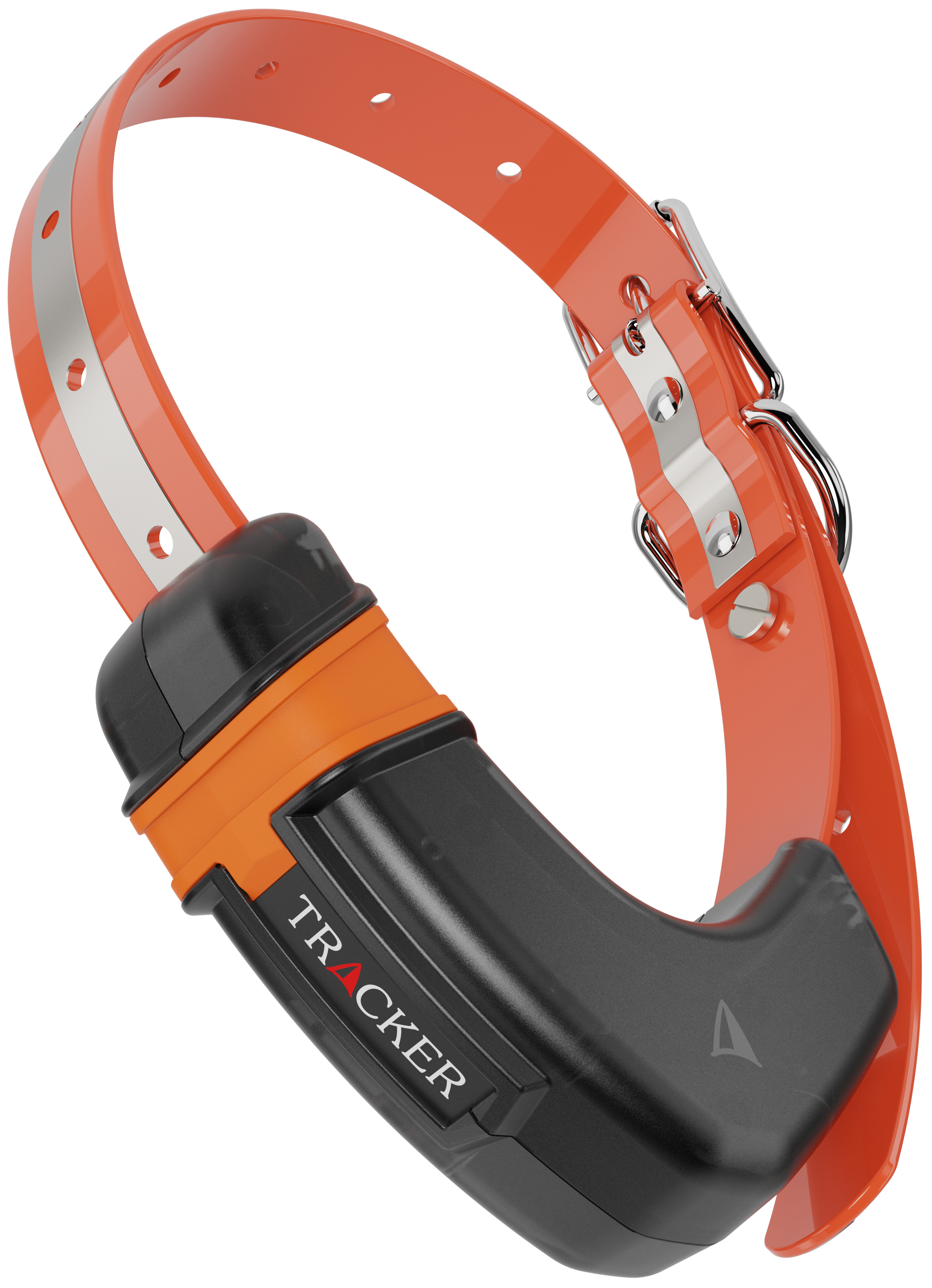 Tracker Luna koiratutka