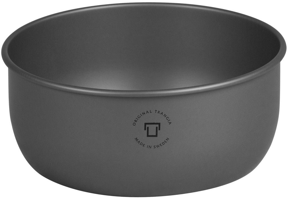 Trangia Kittel 1,75L HA