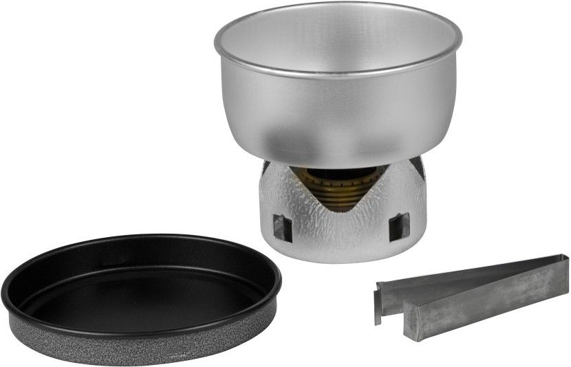 Trangia Minikjøkken 28-T