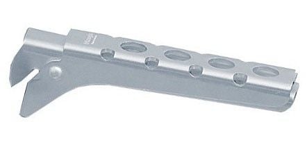 Trangia Handle TH25