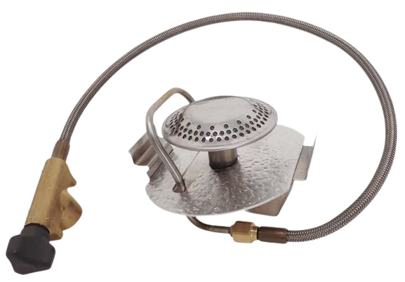 Trangia Gasbrännare GB77