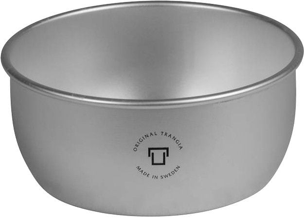 Trangia Saucepan Inner