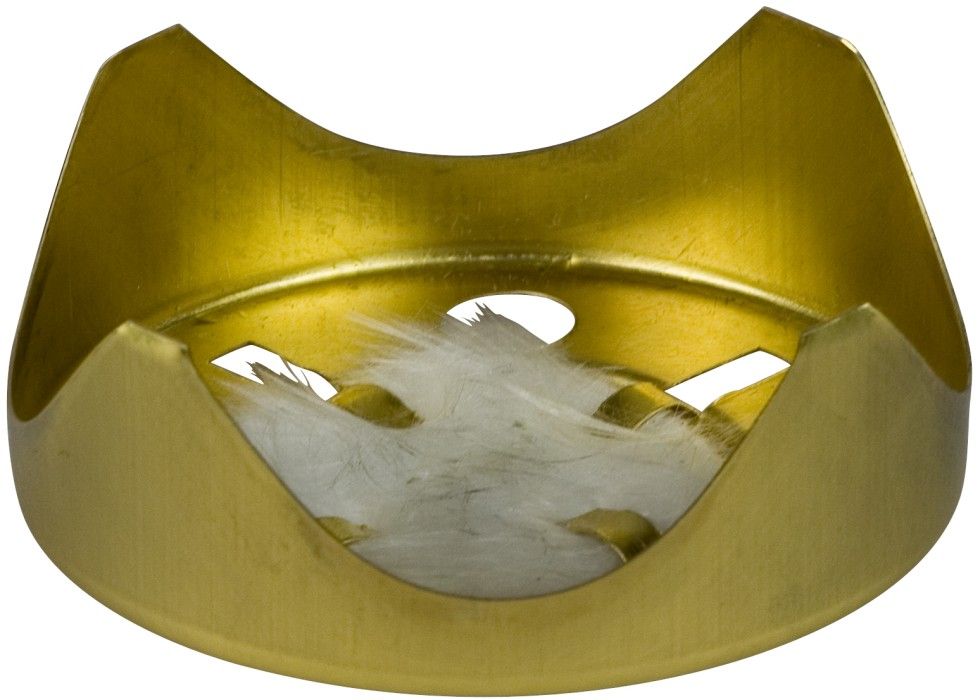 Trangia Esilämmitin / FV21