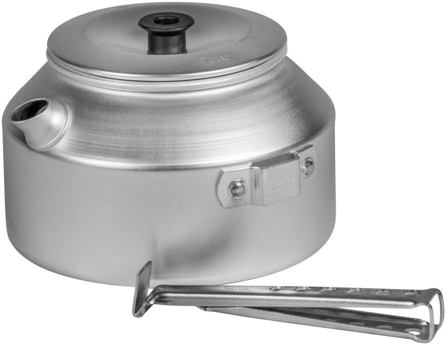 Trangia Kaffekjele 0,9L (Nr 824)
