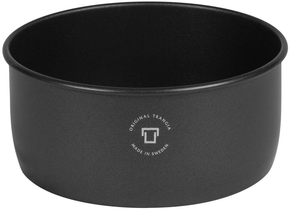 Trangia Kjele 1,5L Non-Stick