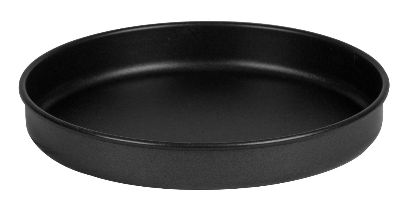 Trangia Stekpanna 25 non-stick UL Onecolour