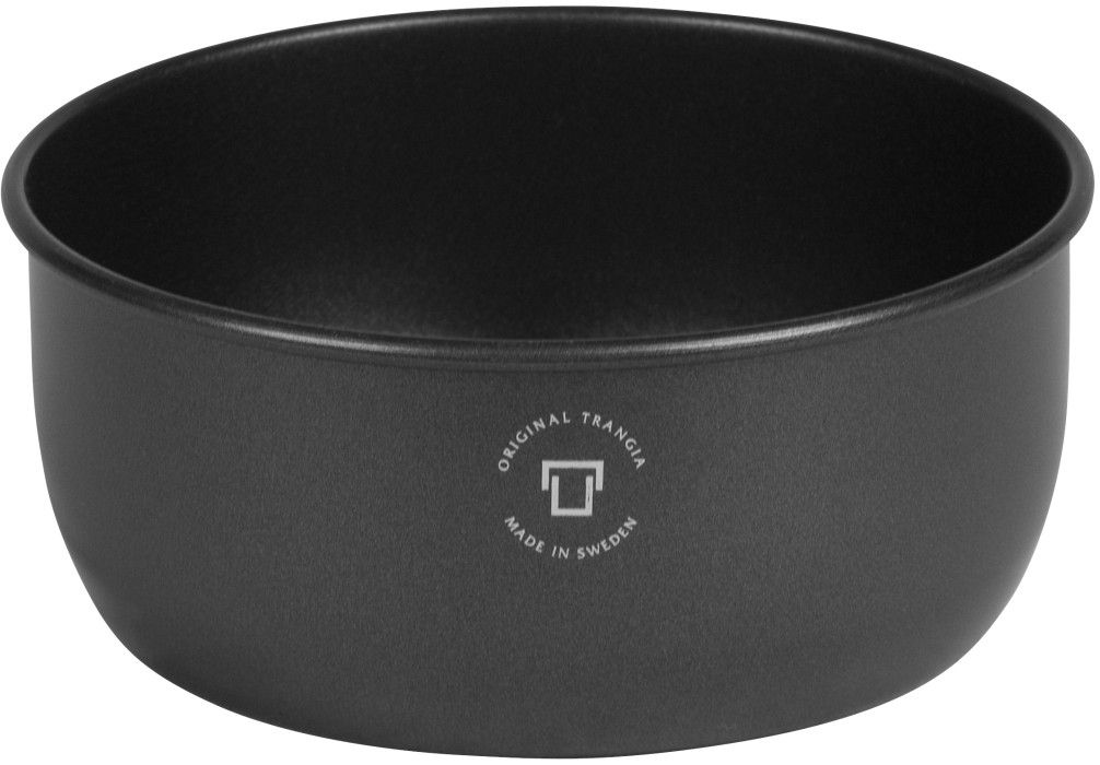 Trangia Kittel 1,75 Non-Stick