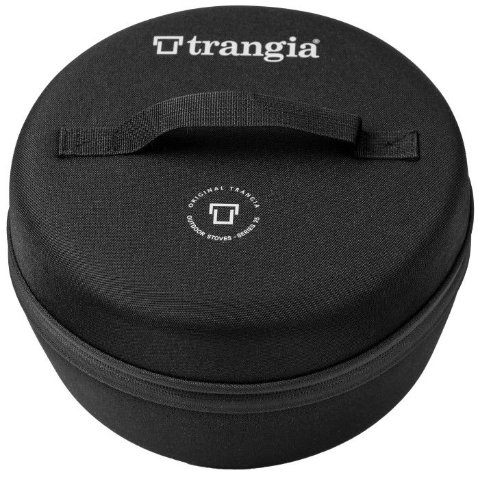 Trangia Fodral EVA till 25-k&ouml;k