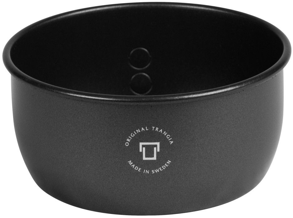 Trangia Kattila 1 l Non-Stick ulompi