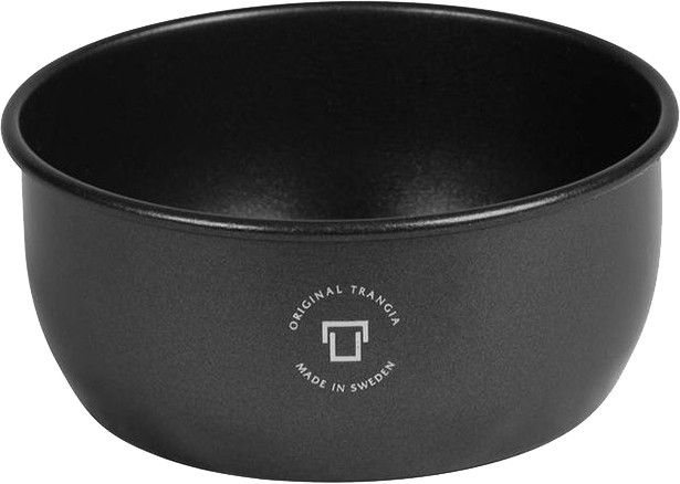 Trangia Kjele Yttre 1L Non-Stick