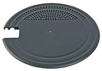 Trangia Multi-Disc till K&ouml;k nr 27