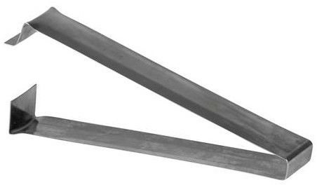 Trangia Kahva T Minitrangia 100280