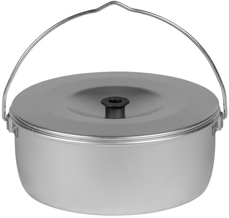 Trangia Saucepan 124