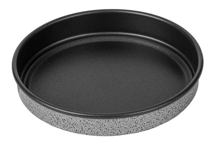 Trangia Stekpanna Mini Non-Stick Onecolour