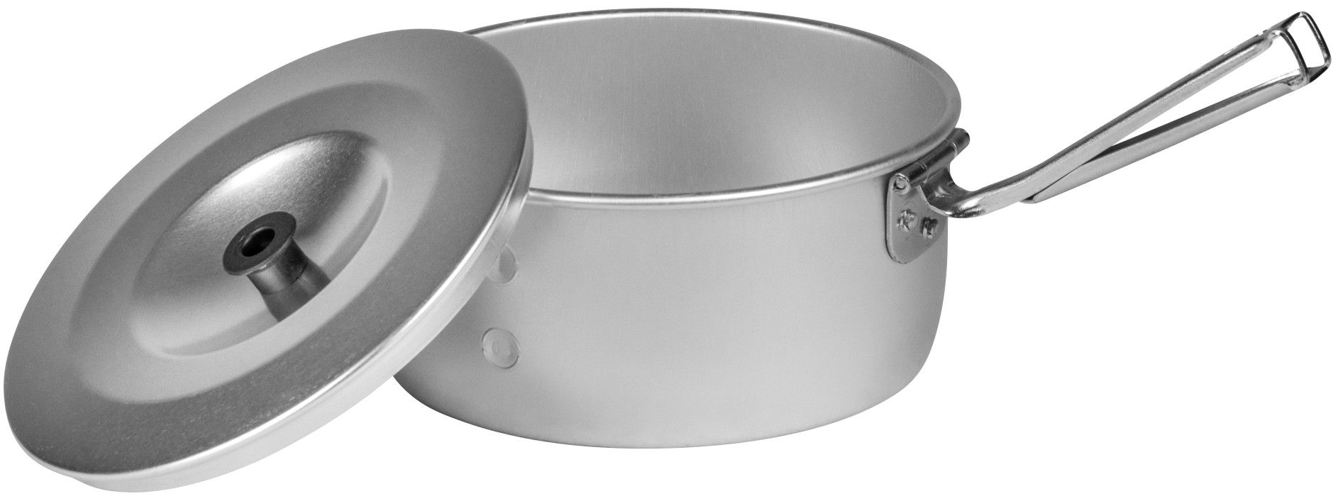 Trangia Saucepan 524