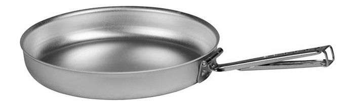 Trangia Frypan 724-20 AL