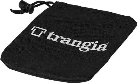 Trangia Fodral till Gasolbr&auml;nnaren eller Triangle