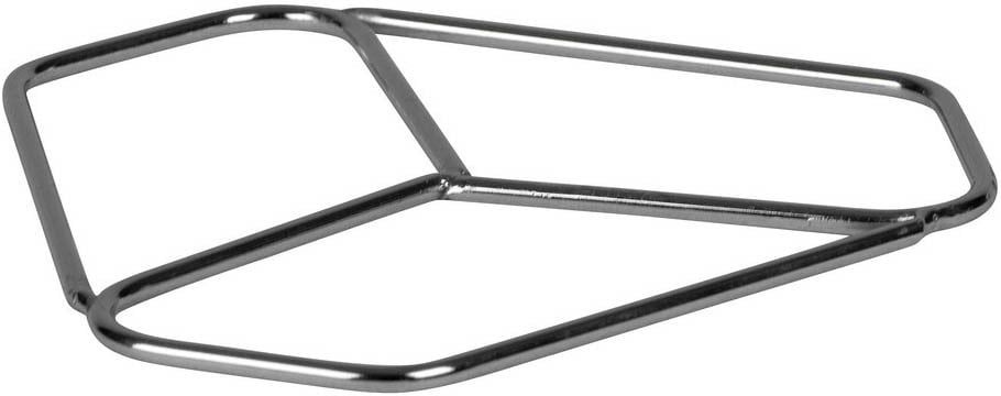 Trangia -kattilatuki pienille kattiloille ja kahvipannulle