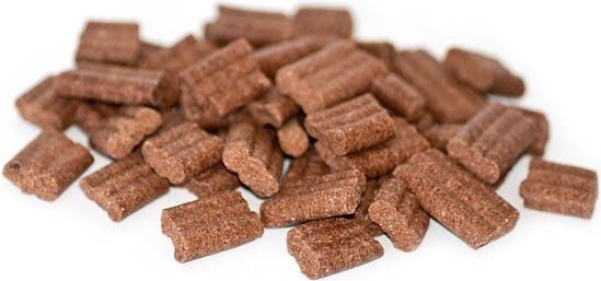 Treateaters Trainingtreats 2 kg