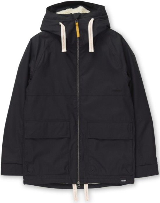 Tretorn Ms Camper Jacket