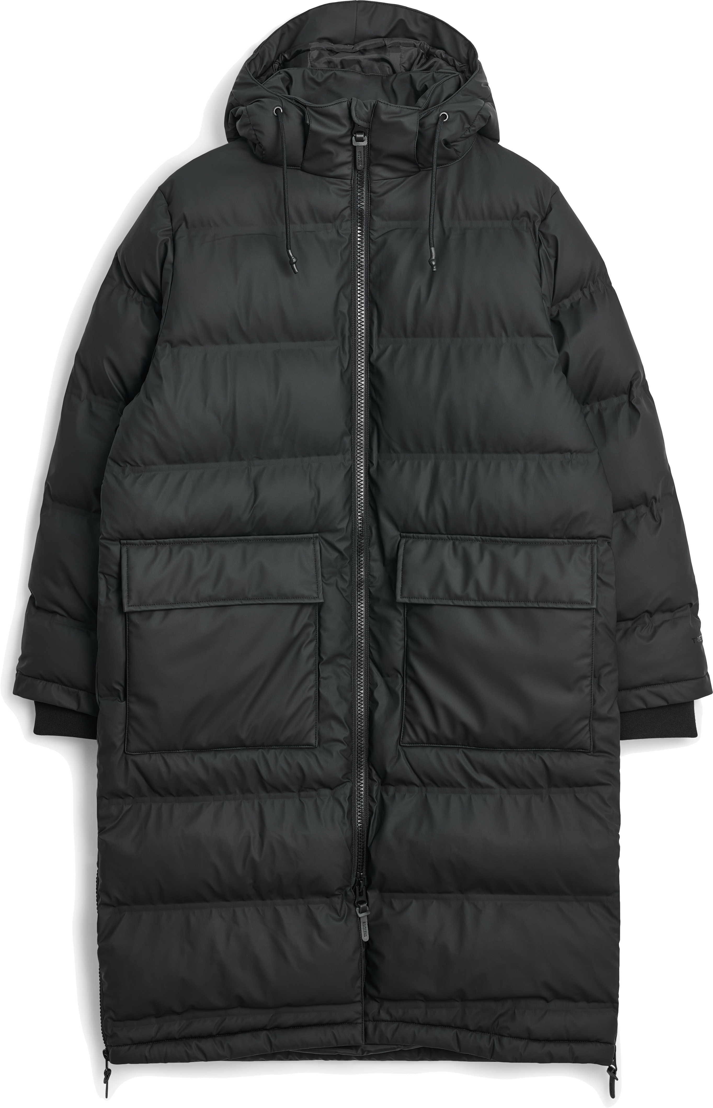 Tretorn Shelter PU Coat