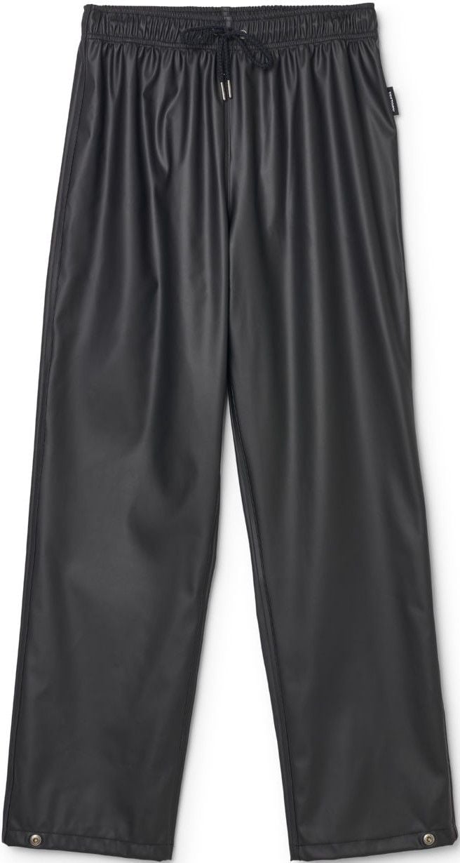 Tretorn Nimbo Rain Pants 2.0