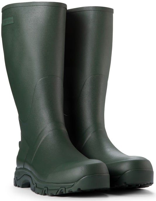 Tretorn Hajk S kumisaappaat