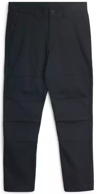 Tretorn W's Austre Activity Pants Black