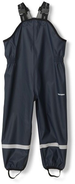Tretorn Kids Aktiv Fleece Highpants