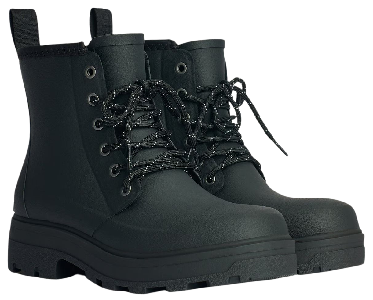 Tretorn W's Mylia Black