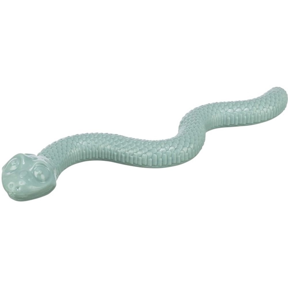 Trixie Snacksorm TPR 42 cm