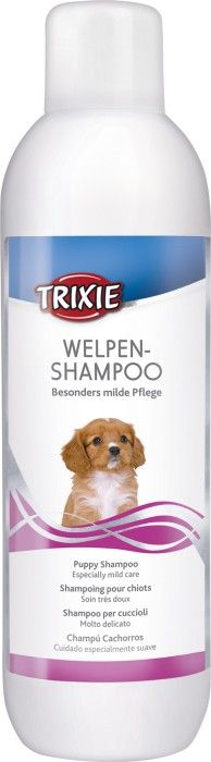 Trixie Valp-Schampo 1 L