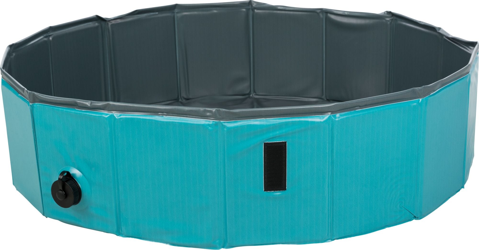 Trixie Hundebasseng ø 120 × 30