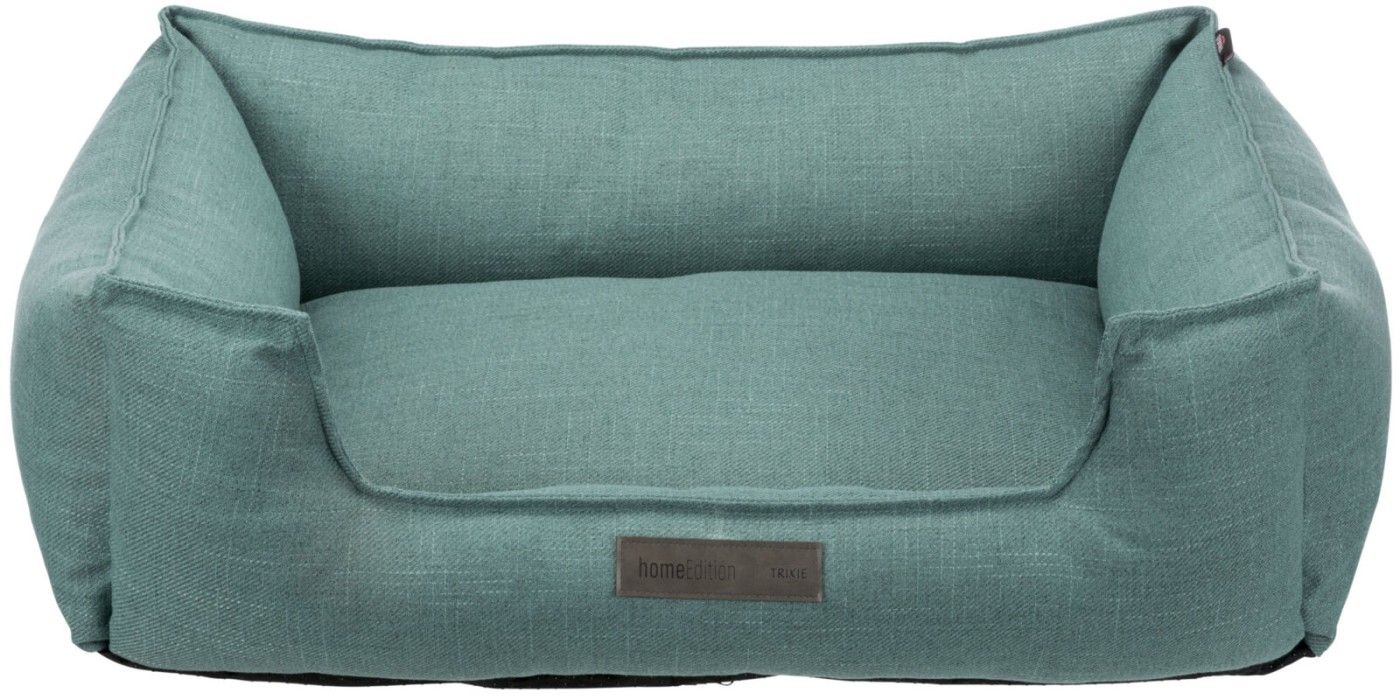 Trixie Talis Bädd 80 x 60 cm Mint
