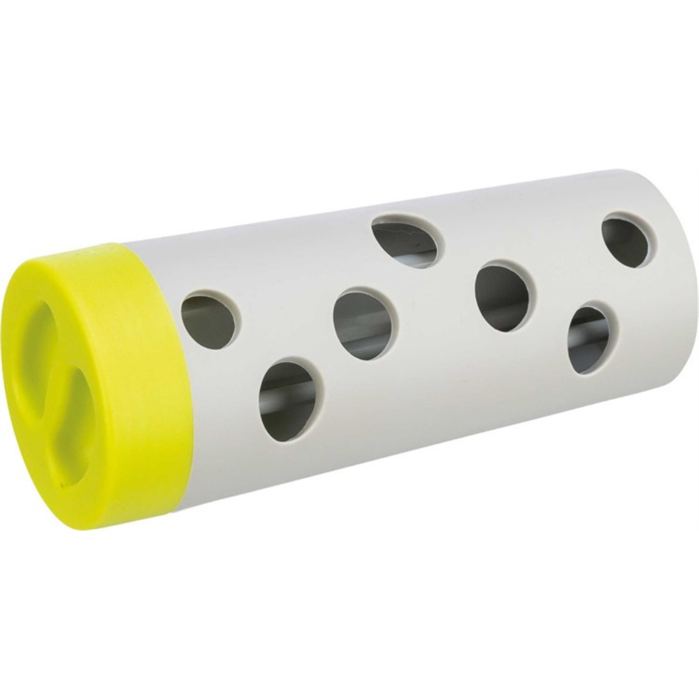 Trixie Snack Roll Nivå 1 6/5x14 cm