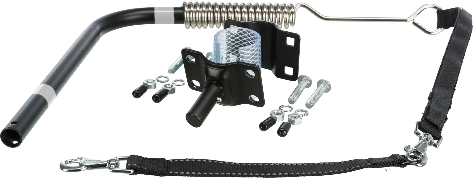 Trixie Biker-Set De Luxe Cykelset