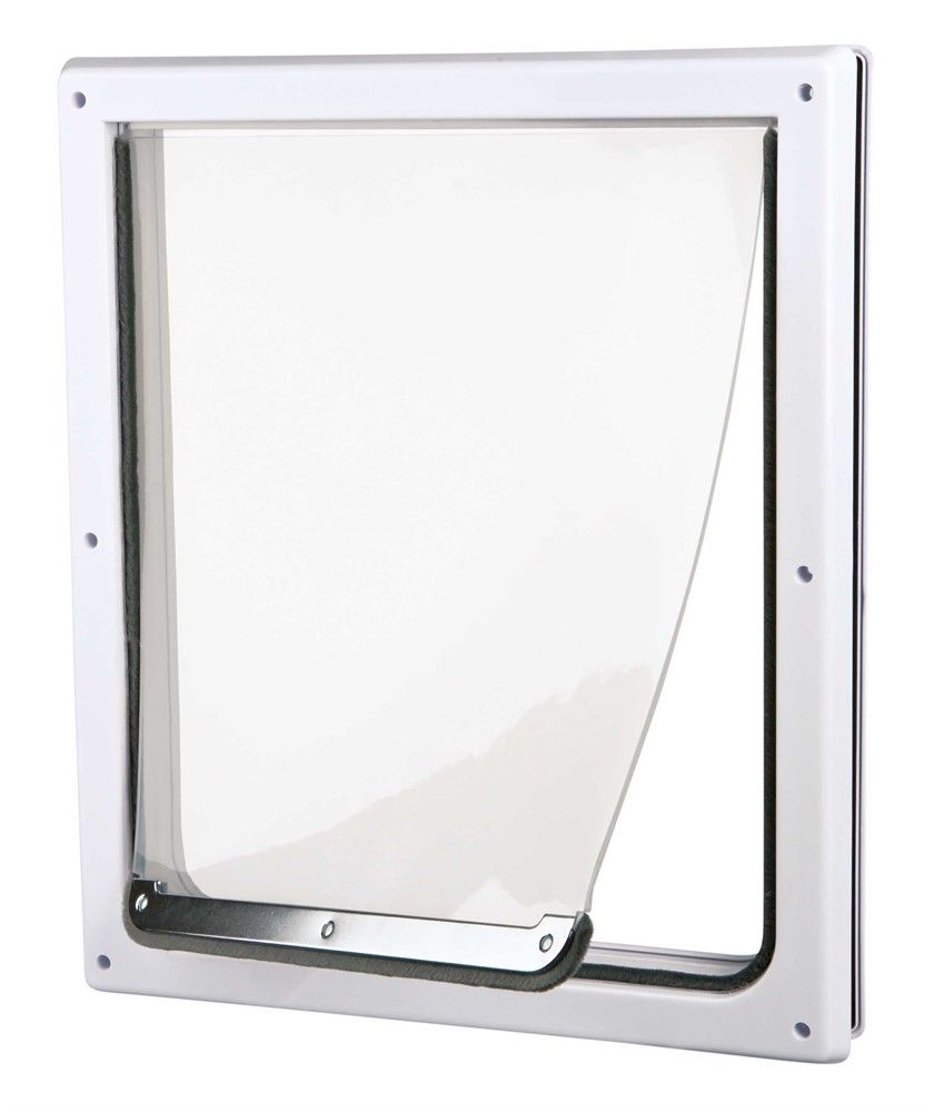 Trixie Koiranovi 2-suuntainen M-XL 39x45 cm