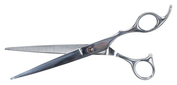Trixie Professional Trimsax 20 cm