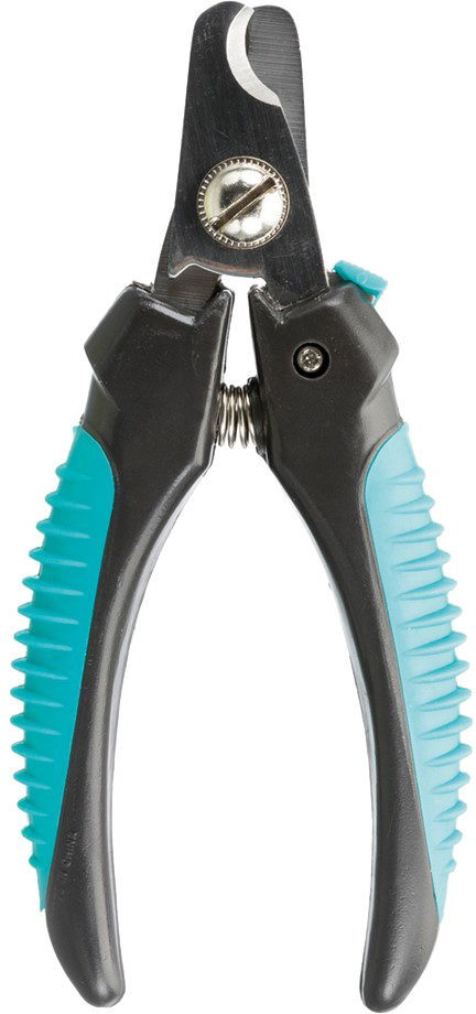 Trixie -kynsileikkurit, 12,5 cm