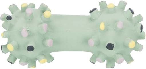 Trixie Valpleksak Taggapport Latex 10 cm