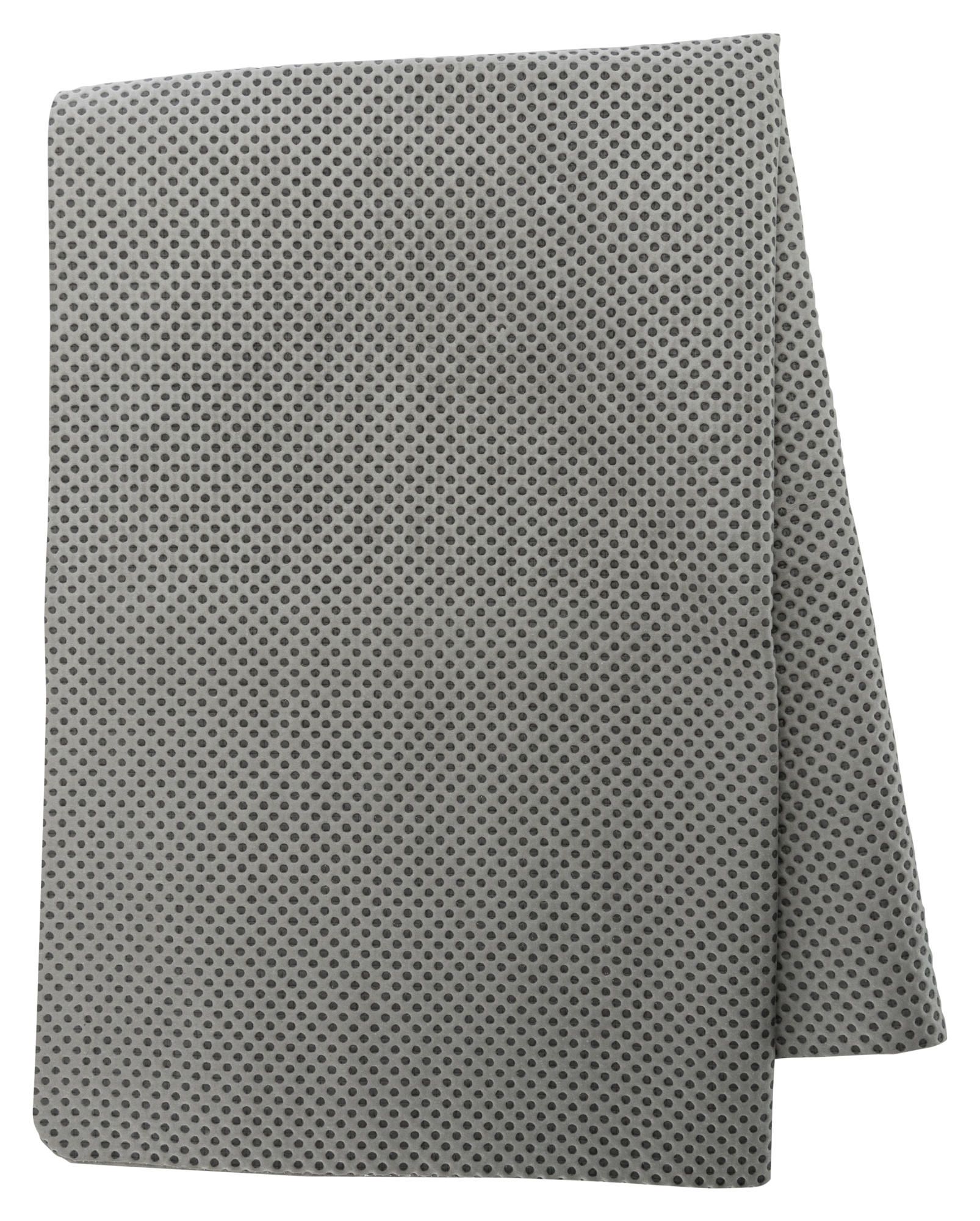 Trixie Handduk Högabsorberande 66 × 43 cm