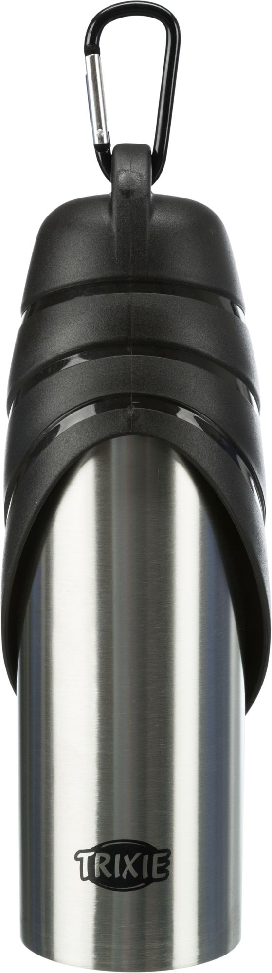 Trixie -koiran vesipullo, 750 ml